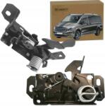 Mertt Mercedes Vito W447 W448 2014-2019 Ráncfelvarrás Előtt Motorháztető Zár A4478800060