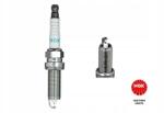 NGK Gyújtógyertya DILKAR6A11/NGK