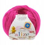 alize Cotton Gold Hobby 149 Fukszia (50gr/165mt) (149)