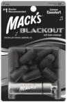 Mack's Blackout® Număr în pachet: 7 perechi