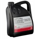 febi bilstein Febi 23932 Folyadék