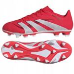Adidas lanka stoplis futballcipő Predator Club Fg/mg r 46 (ID1326)