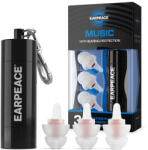 EarPeace Music