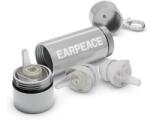 EarPeace Music Pro SNR (atenuare): 20dB