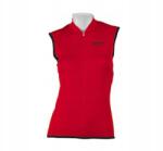 Northwave Varsity Northwave ujjatlan kerékpáros mez M-es méret (89191049 30)