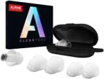 Alpine ClearTone Culoare: Negru