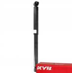 Kayaba Hátsó Lengéscsillapító Ford Transit 2.4 DI TDE-hez