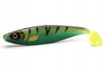 Spro Gumi Spro Wobshad 2.0 Ghost Perch 18cm (4899-707)