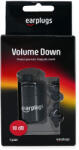 Earplugs. ro Earplugs Volume Down