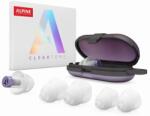 Alpine ClearTone Culoare: Violet