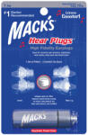 Mack's Hear Plugs® High Fidelity