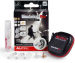 Alpine MusicSafe Pro Culoare: Transparent