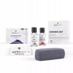 Ultracoat Ceramic Set 30 ml