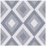 Sintra 348437 tapéta geometrikus rombusz mintával (4824001681862)