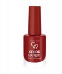 Golden Rose körömlakk Color Expert 105 (8691190837051)