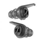 Sennheiser SoundProtex - earplugs