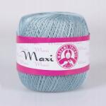 Madame Tricote Paris Kordonek Maxi Madame Tricote 100g/565m 4932