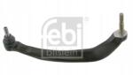 Febi Bilstein Lengőkar/Reakciórúd 24418/FEB