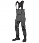 Spro Neoprén Nadrág Spro Scr 5mm (7226-39)