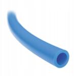 Aquario Beépítő Tömlő Ro 6MM Kék Hűtő-bontó Diszperziós (4904582695363)