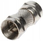 Delta Csatlakozó F-W/F-W*P10 Da (5902887005039)