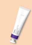 KUNDAL Cremă de mâini Shea Butter & Macadamia Pure Hand Cream White Musk - 50 ml