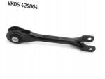 SKF Lengőkar Skf Vkds 429004