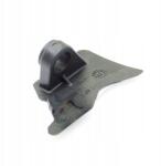  Aixam bal oldali motorháztető zsanér 10+ felső