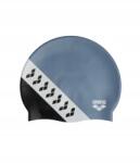 Arena Szilikon sapka uszodába Arena Icons (001463/135)