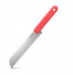  Kenyérvágó kés Trebonn (1321102)