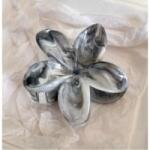 Ecarla Hajcsat XL Sp346 ** Ecarla (5903678584221)