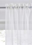 Bonprix 150/225 Fehér Függöny 1 Db (964110)