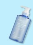 KUNDAL Șampon pentru volum cu acid hialuronic Hyaluron Airy Volume Shampoo Blossom Breeze - 500 ml