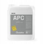 CHEMOTION Apc Chemotion univerzális tisztítószer 500ML autóba, otthonra, irodába - allegro - 10 340 Ft