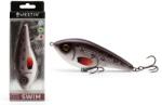 Westin Jerk Westin Swim Glidebait 480-023 15cm/107g (P036-480-023)