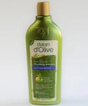 Dalan d'Olive Korpásodás elleni sampon 400ml (2051151)