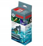  Eheim Szerelőkészlet 2 Összecsukható Szűrőtöltő Cső 16/22 (69695854HNNMJ)