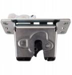 M MODECAR Csomagtérajtó zár Renault Trafic 2001- Opel Vivaro 2001- 8200007346-hoz