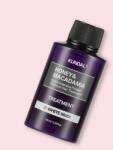 KUNDAL Balsam de păr cu proteine Honey & Macadamia Protein Treatment White Musk - 100 ml