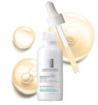 La Roche-Posay Glycolis B5 Archoz 30ml (MYX80W)