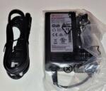 Taifu Ac/dc hálózati adapter A16-2-190003420 (TAIFU)