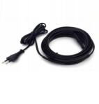  Fűtőkábel önszabályozó csatlakozóval PRO20W 2m (PRO20W)