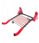 bh Fali akasztó Kerékpártartó Bh (387415800)