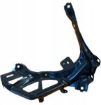 Mertt Szemüveg Lámpa Jobb első öv rögzítő konzol Mini F55 F56 F57