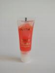 Lancome Juicy Tubes Original, 7 ml, Framboise Pop árnyalat