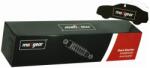 Maxgear Lengéscsillapító Jobb Első Peugeot 3008 1.6 2.0 09-16 +szag