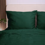 Takoy Paplanhuzat sima dupla géz 220x200 cm zöld