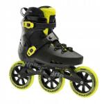 Rollerblade Görkorcsolya Rollerblade Maxxum 125 méret 43/44 (072206001A1)