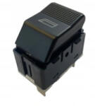 Mertt Ablakemelő Gomb bal oldali nyitókapcsoló Vw Transport T5