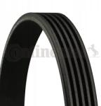 Continental Micro-v Szíj 5PK1105/CON 5PK1105